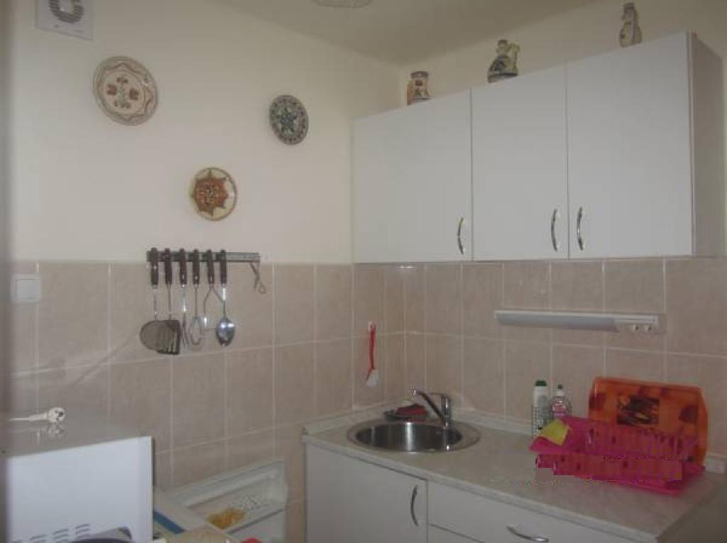 Gyöngyvirág Üdülő – Mario Apartman Harkány Quarto foto